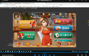 情怀无镜像搭建教程